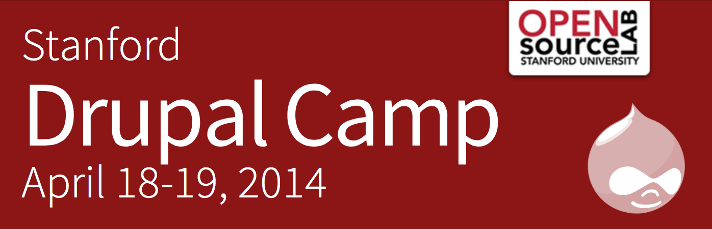 drupalcamp2014.png
